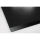 Electrolux EHH16340FK - 165947 - zdjęcie 11